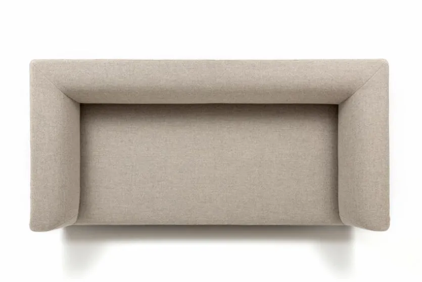 Sofa 160