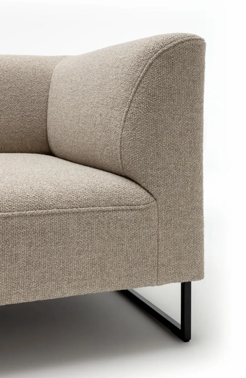 Sofa 160
