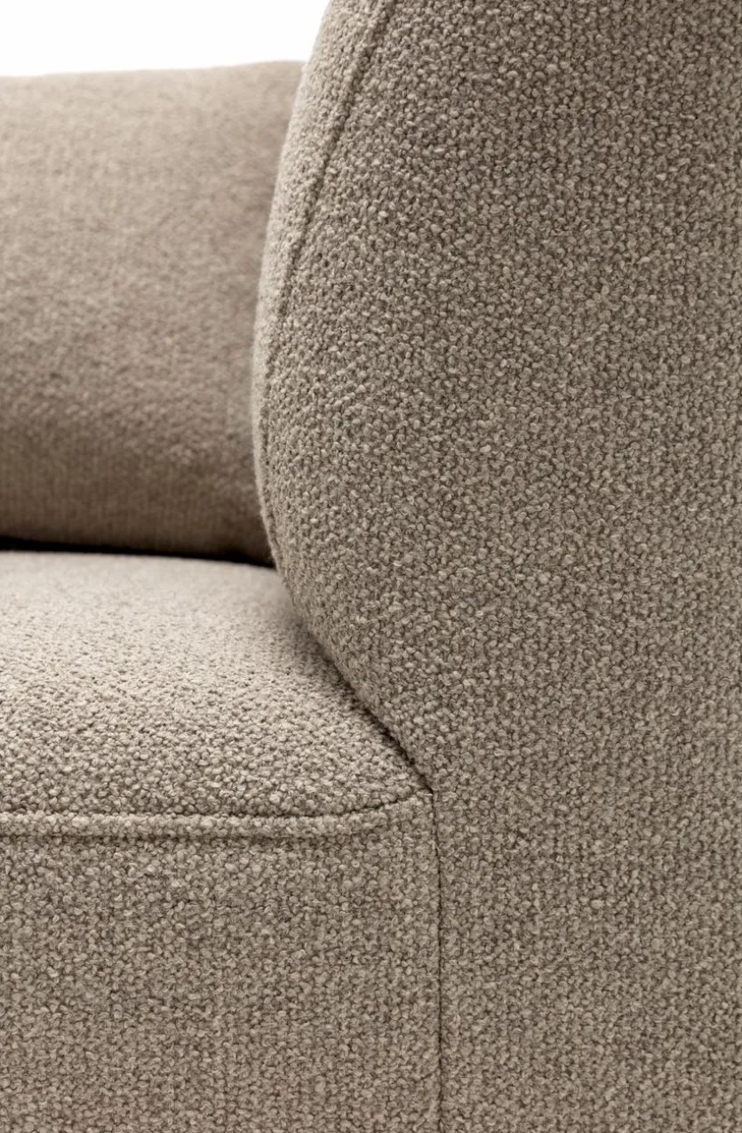 Sofa 160