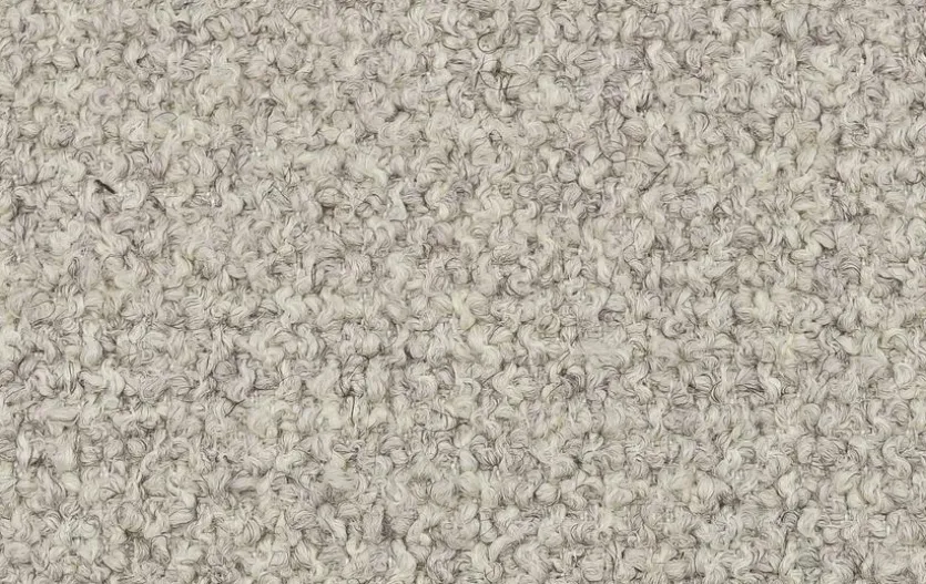 Sofa 160