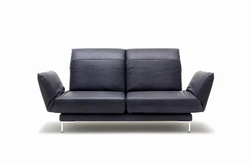 Sofa 140