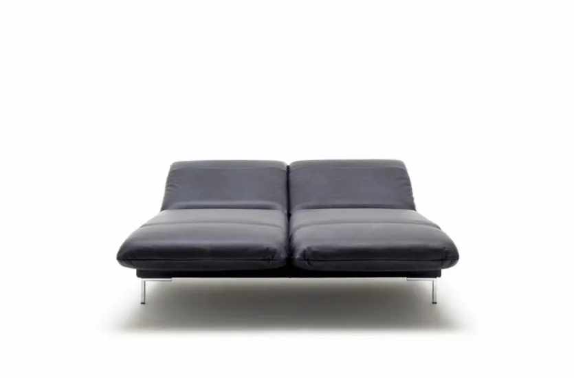 Sofa 140