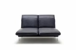 Sofa 140