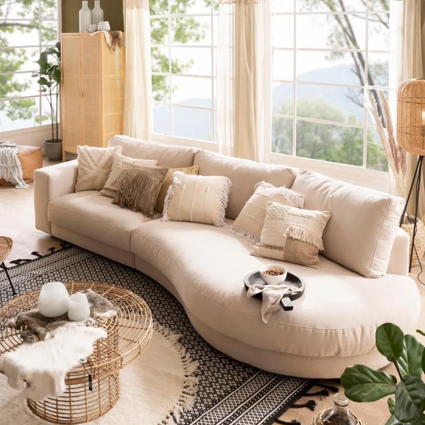 Sofa Aberdeen