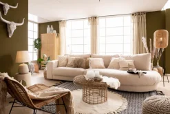 Sofa Aberdeen