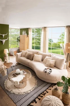 Sofa Aberdeen