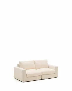 Sofa Alea