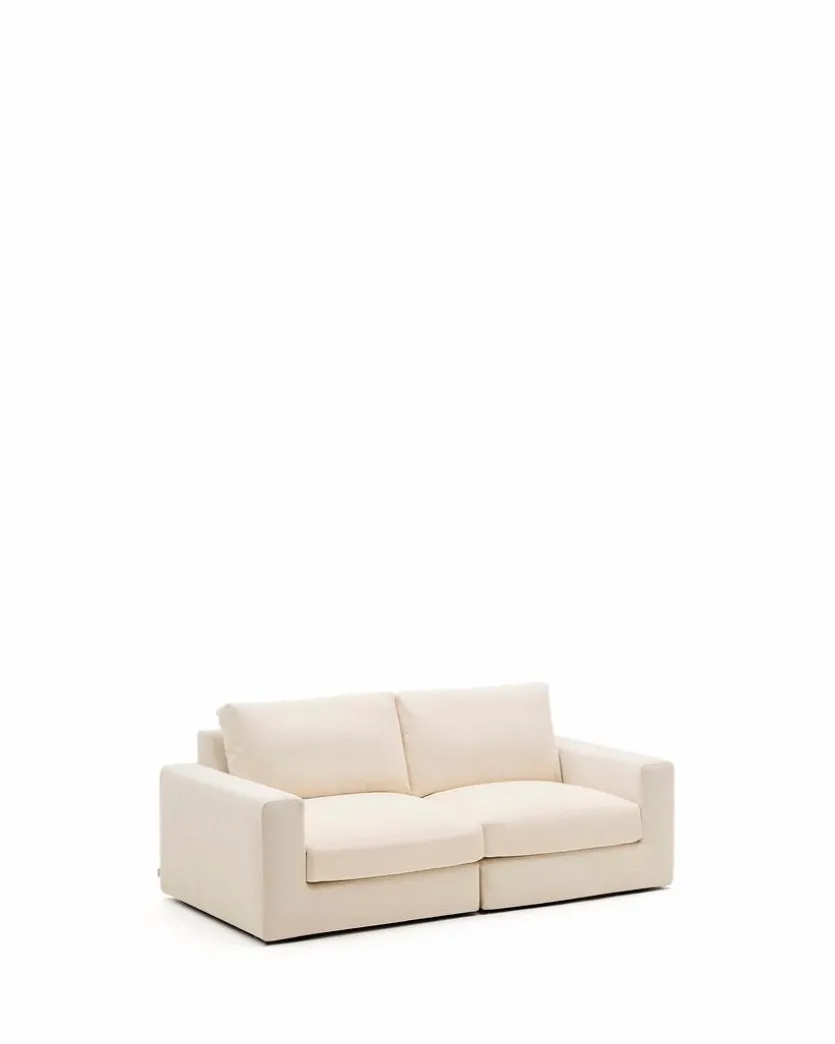 Sofa Alea