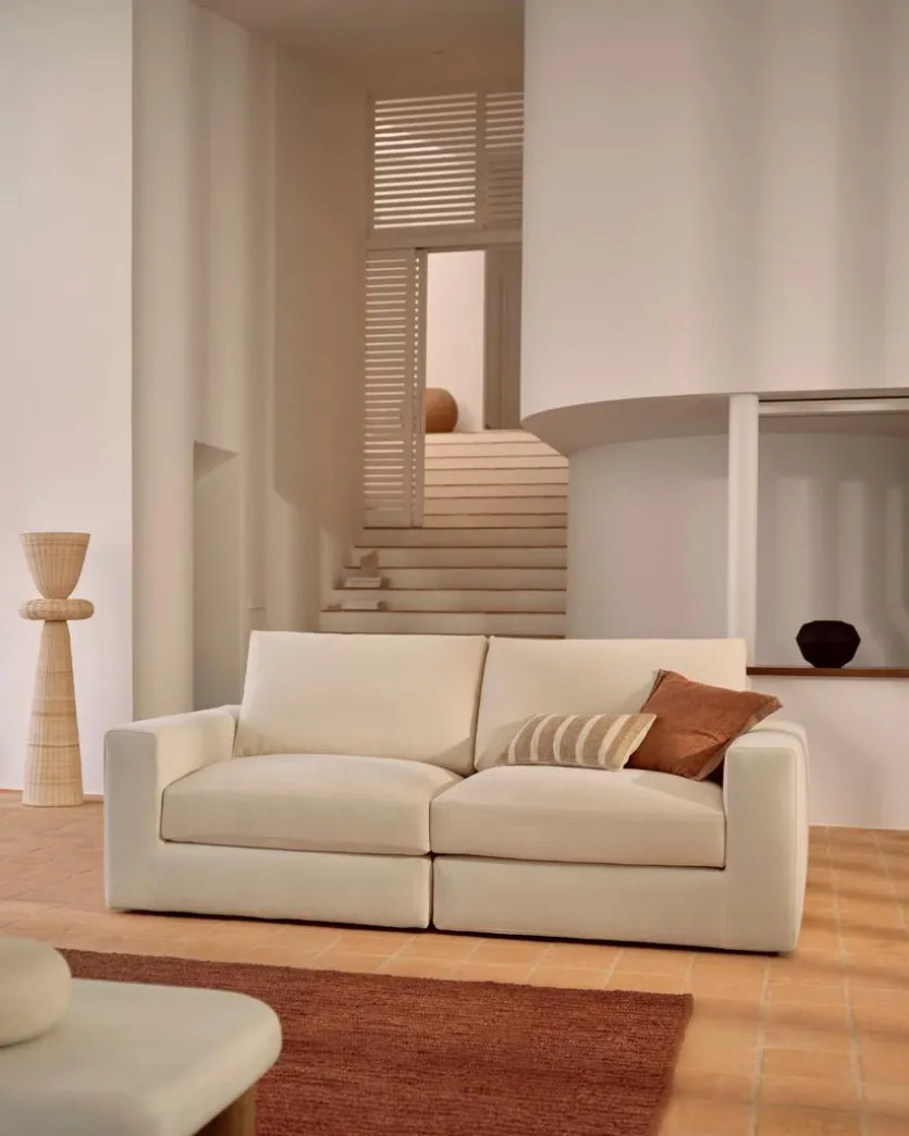 Sofa Alea