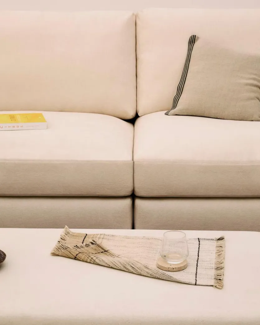 Sofa Alea