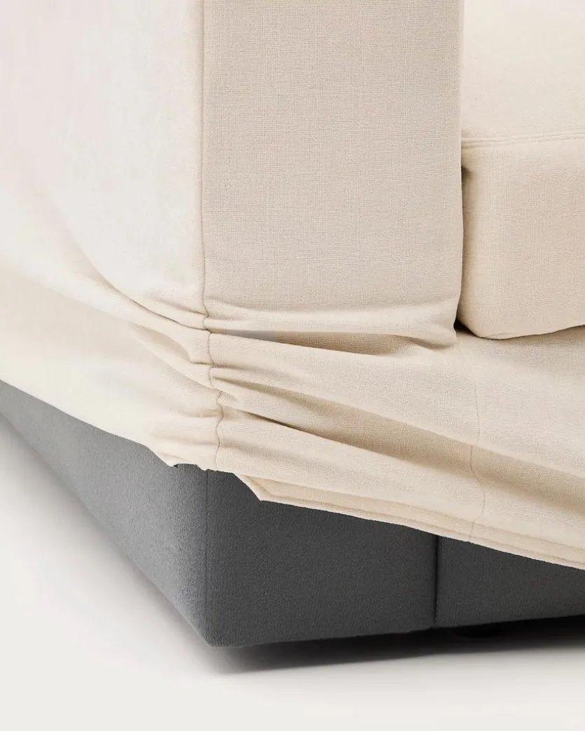 Sofa Alea