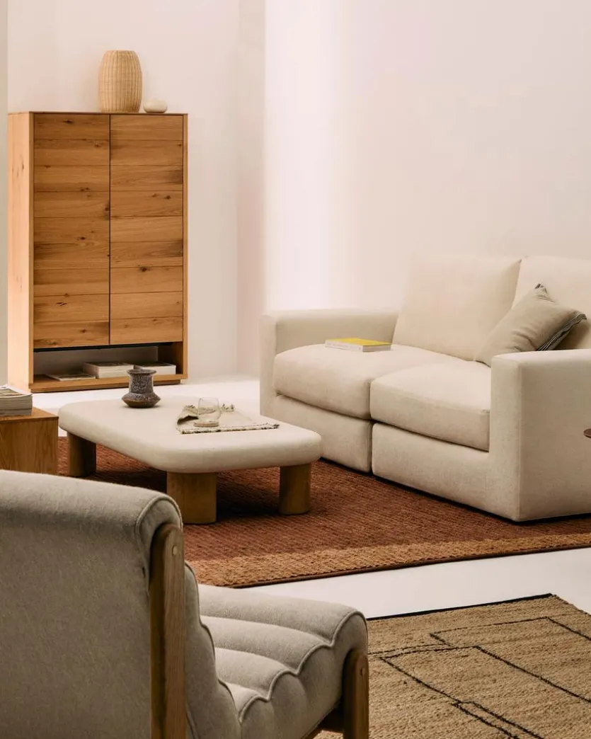 Sofa Alea
