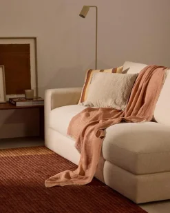 Sofa Alea