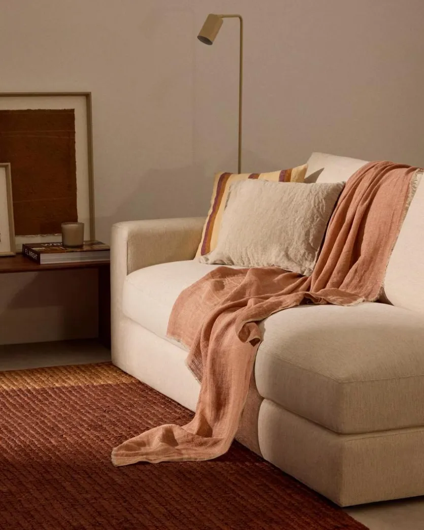 Sofa Alea