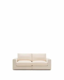 Sofa Alea