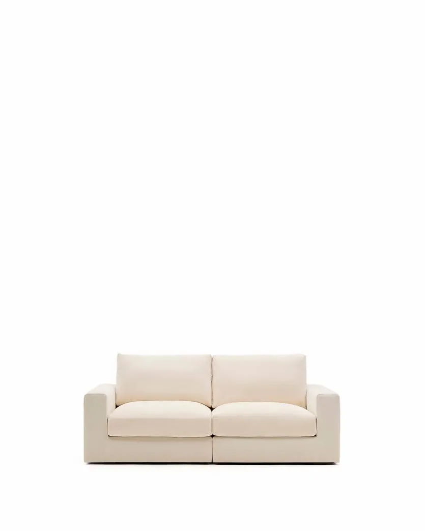 Sofa Alea