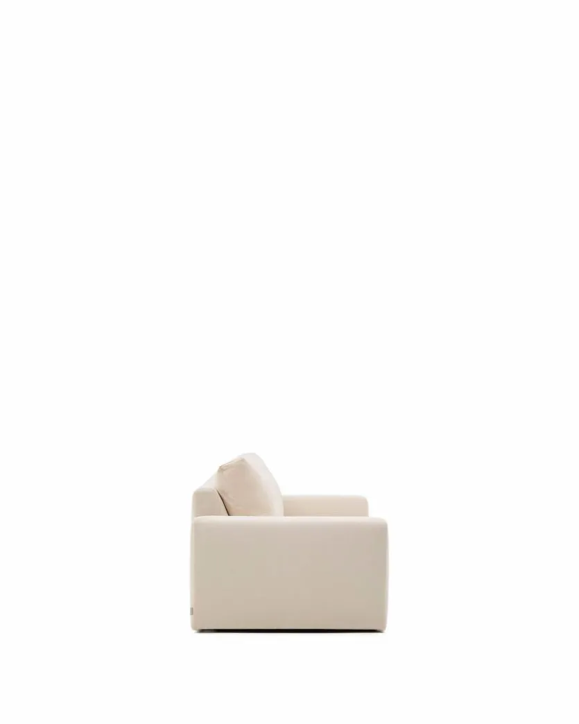Sofa Alea