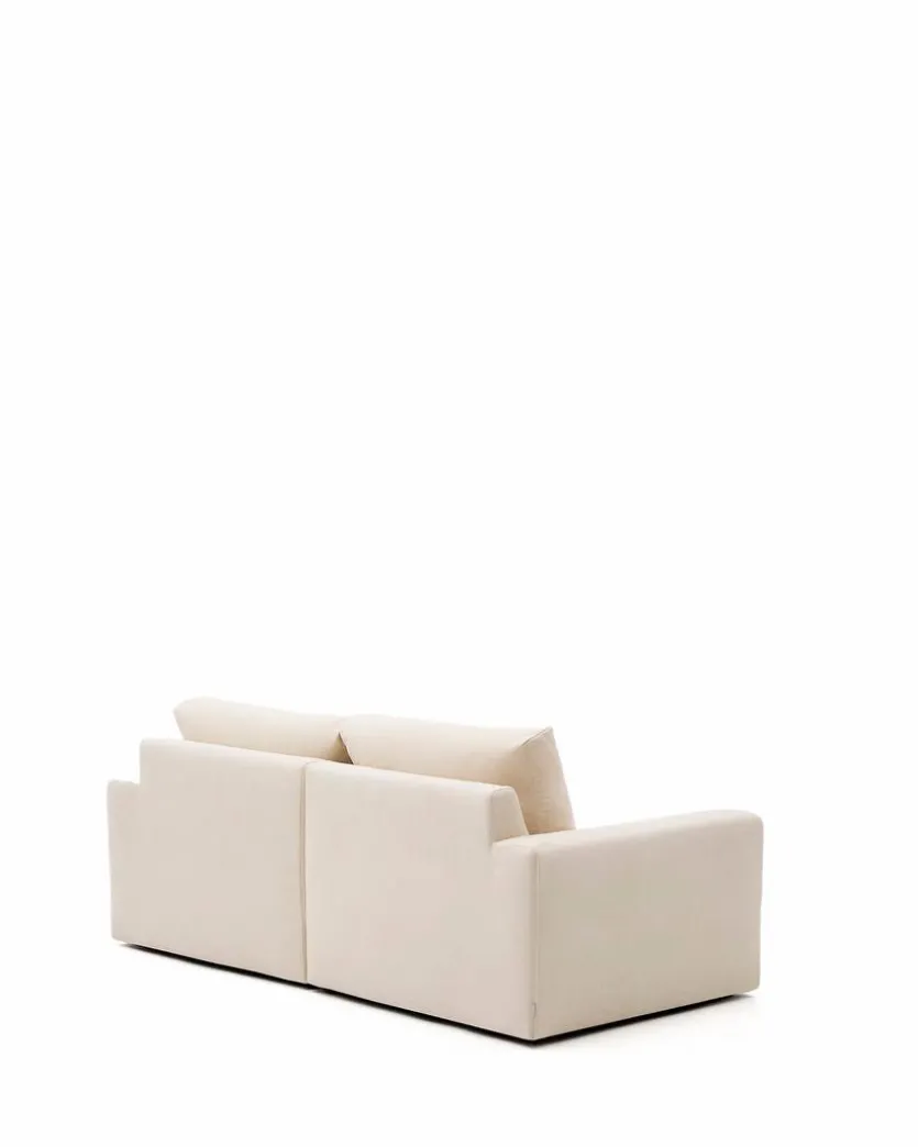 Sofa Alea