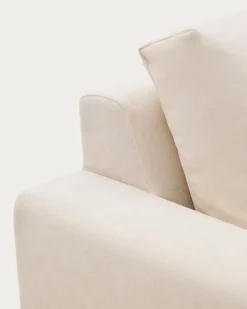 Sofa Alea