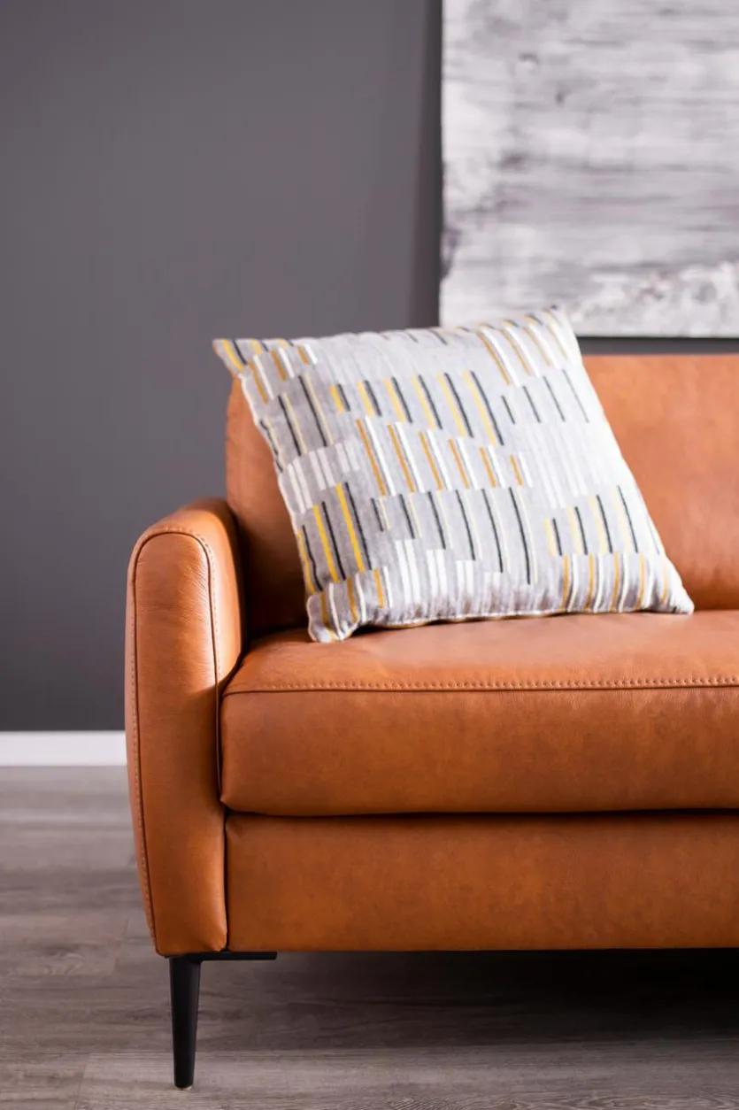 Sofa 22850 aleXx