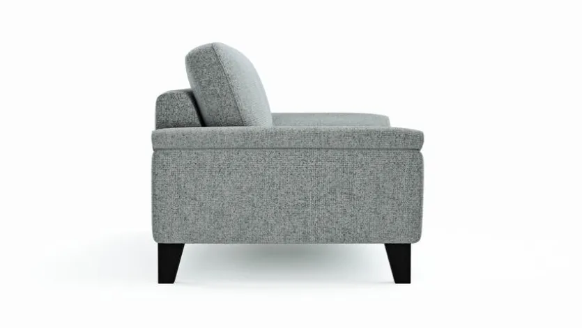 Sofa Alicante