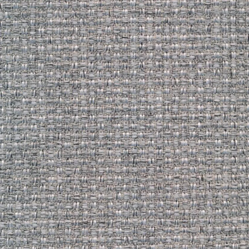 Sofa Alicante