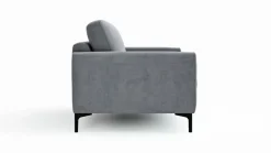 Sofa Alicante