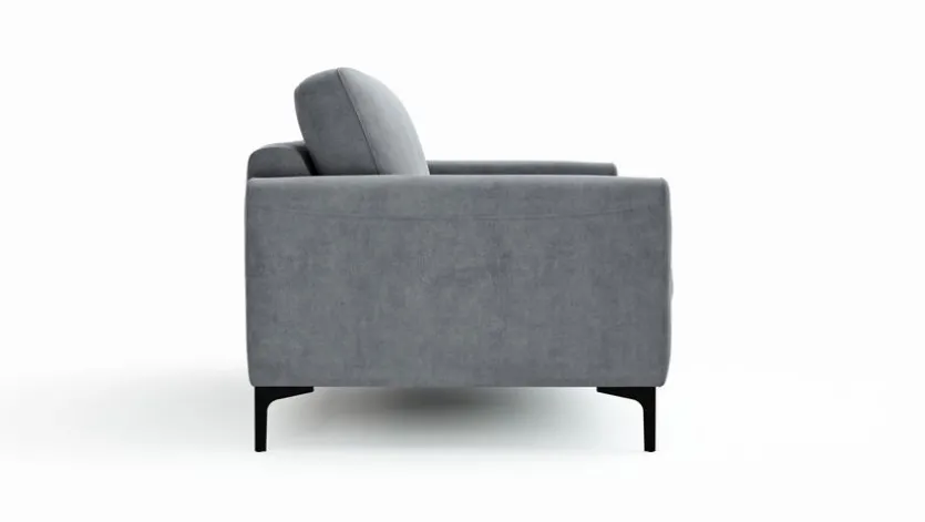 Sofa Alicante