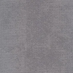 Sofa Alicante