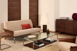 Sofa Amsen 2-Sitzer