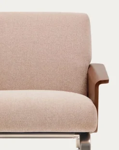 Sofa Amsen 2-Sitzer