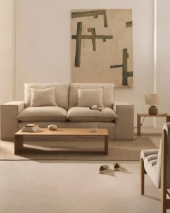 Sofa Anarela