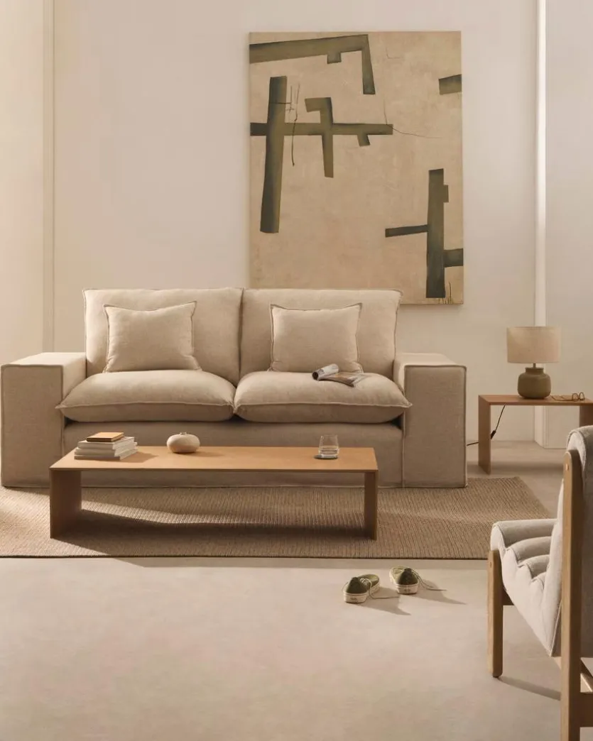 Sofa Anarela