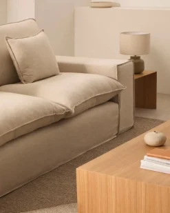 Sofa Anarela