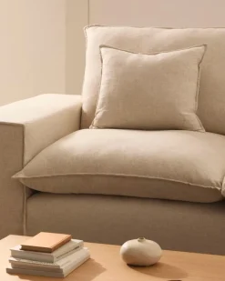 Sofa Anarela