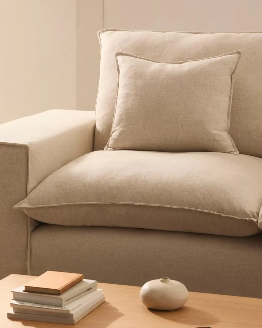 Sofa Anarela