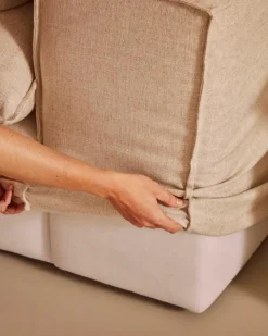 Sofa Anarela