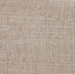 Sofa Anarela