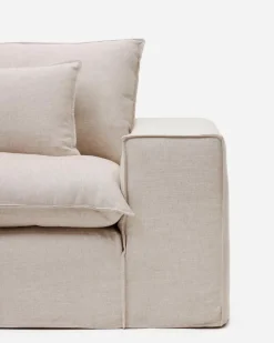 Sofa Anarela