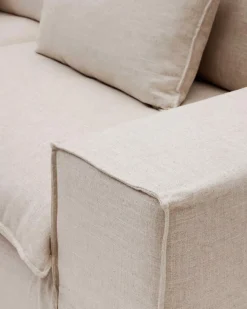 Sofa Anarela