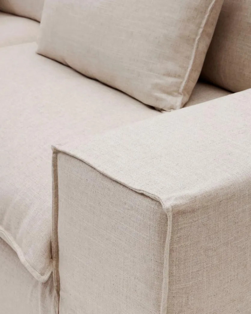 Sofa Anarela