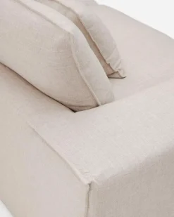 Sofa Anarela