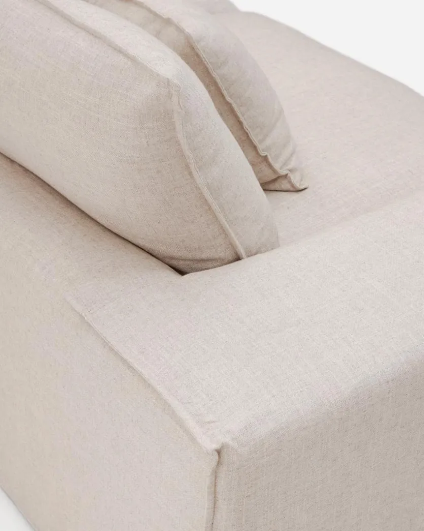 Sofa Anarela