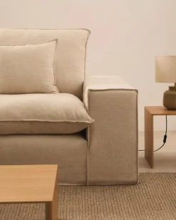 Sofa Anarela