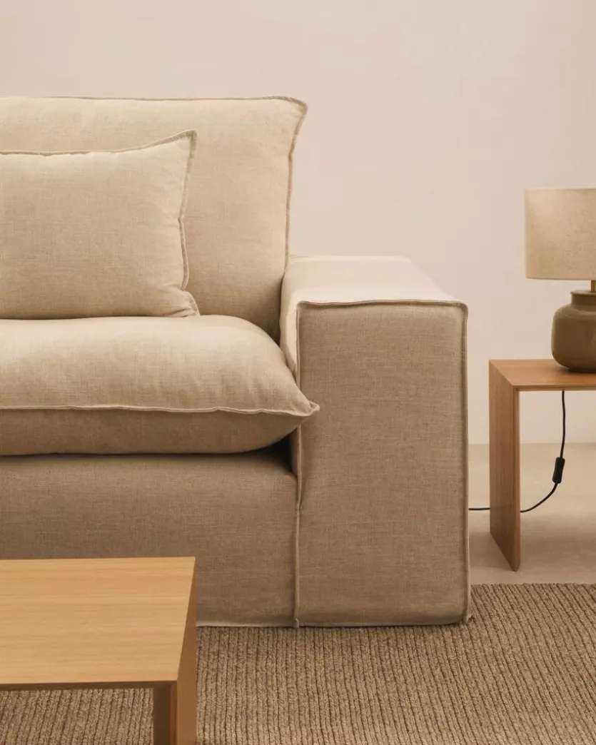 Sofa Anarela