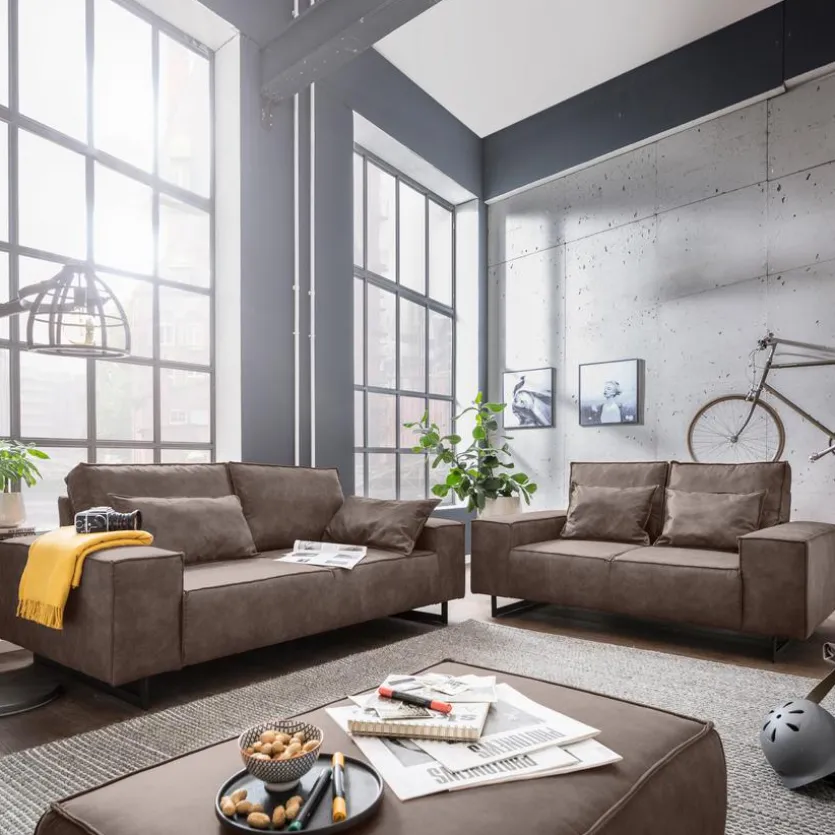 Sofa Antwerp