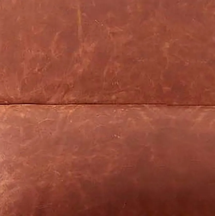 Sofa Bergamo