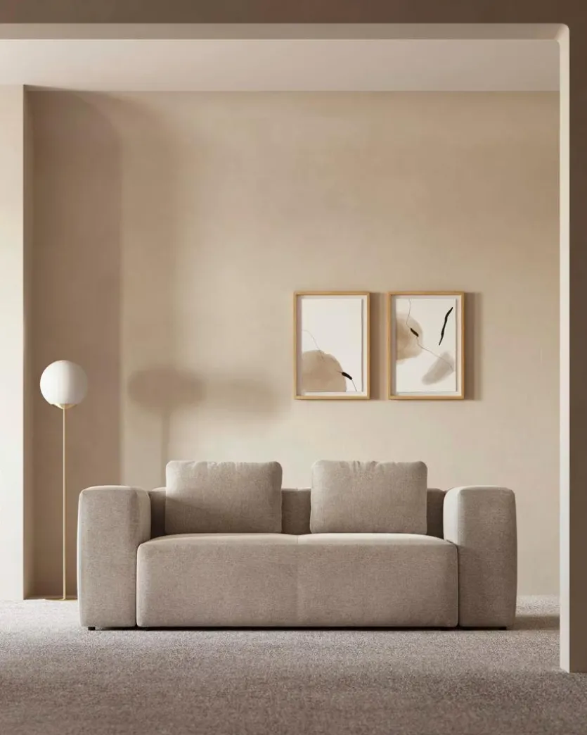 Sofa Blok