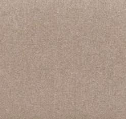 Sofa Blok