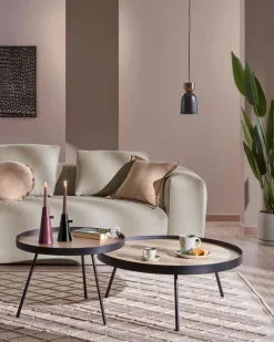 Sofa Blok